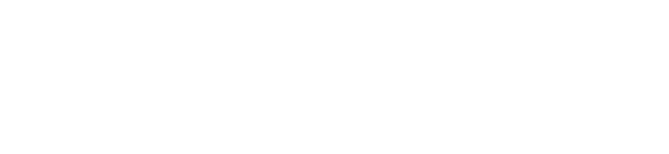 Logotipo Rafael Luna