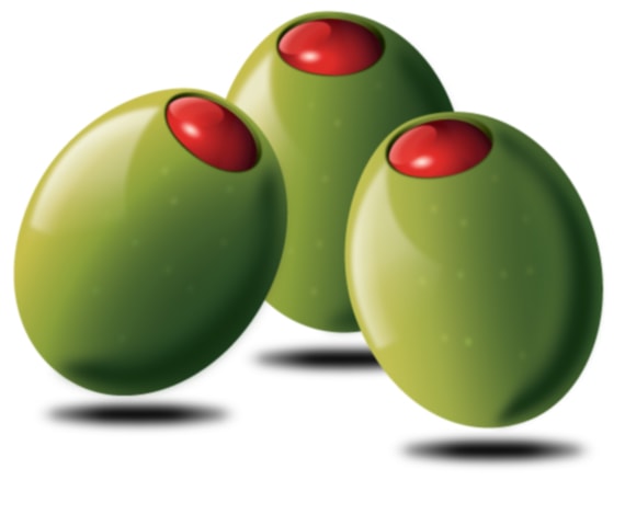 Ejercicio de ilustración