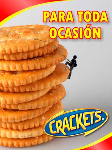 Ejercico de fotografia