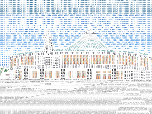 Ejercicio de ilustración