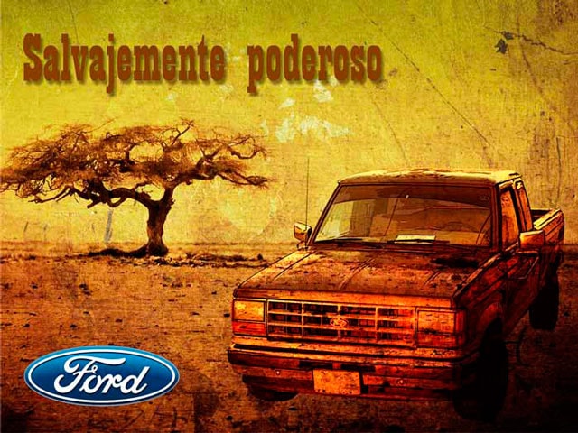 Ejercico de fotografia