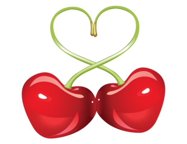 Ejercicio de ilustración