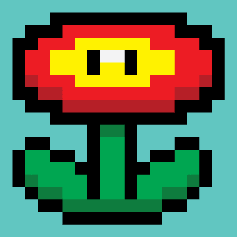 Ejercicio de ilustración