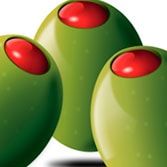 Ejercicio de ilustración