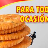 Ejercicio de fotografia