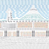 Ejercicio de ilustración