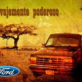 Ejercicio de fotografia