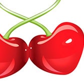 Ejercicio de ilustración