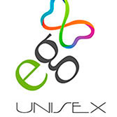 Trabajo de redibujo de logotipo