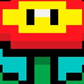 Ejercicio de ilustración