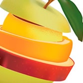 Ejercicio de ilustración