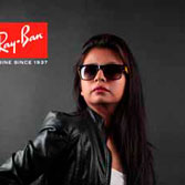 Ejercicio de fotografia