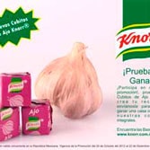 Ejercicio de fotografia