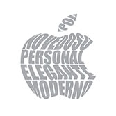 Ejercicio de ilustración