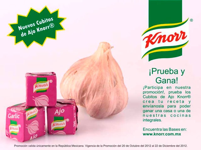 Ejercico de fotografia