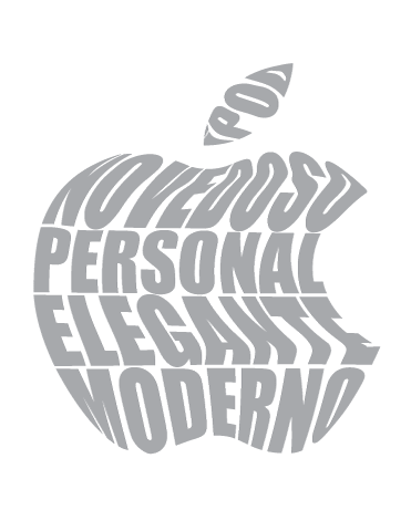 Ejercicio de ilustración